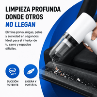 CleanGo Pro™ Max
