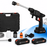CleanGo Pro™ Max