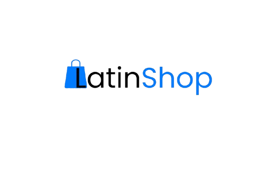LatinShop