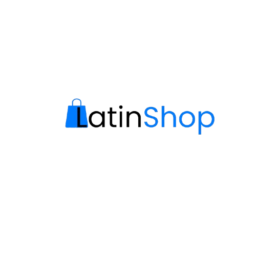 LatinShop